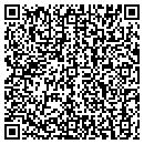 QR code with Hunter Pest Control contacts