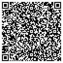 QR code with Tom King Consulting contacts