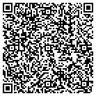 QR code with Alert Security Systems contacts