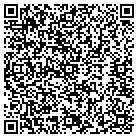 QR code with Mercury Interactive Corp contacts
