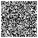 QR code with Medical Primary Care contacts