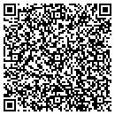 QR code with Texas Surplus & Pawn contacts