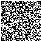 QR code with Workman's Lawn Service contacts