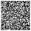 QR code with Expressions By Debi contacts