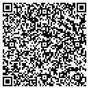 QR code with Broadway Internet contacts