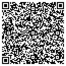 QR code with Barts Auto Parts contacts