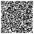 QR code with Diamond Jewelry contacts