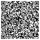 QR code with Cynthia Williams Law Office contacts