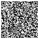 QR code with Steph Morton contacts