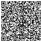 QR code with C A Ching Construction Inc contacts