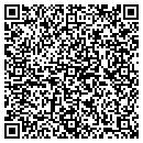 QR code with Markey John C Jr contacts