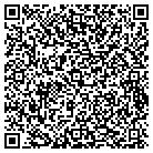 QR code with Raitano Wrecker Service contacts