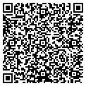 QR code with Talbots contacts