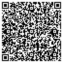 QR code with I C S Corp contacts