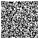QR code with Davey Tree Expert Co contacts