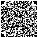 QR code with MRE Consulting Inc contacts