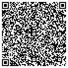QR code with Northwood Bap Chrc Keller TX contacts
