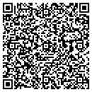 QR code with Bailey Ranch contacts