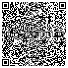 QR code with Mesa Manufacturing Inc contacts