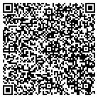 QR code with McKesson Trnsp Systems contacts
