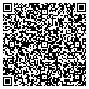 QR code with Marks Automotive contacts