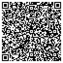 QR code with Circle F Enterprise contacts