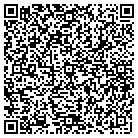 QR code with Stacey Chodrow MA Cccslp contacts