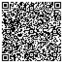 QR code with Sitters For Kids contacts