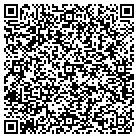 QR code with Harrison Sales & Service contacts