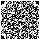 QR code with Beall's Department Store contacts