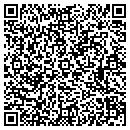 QR code with Bar W Ranch contacts