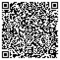 QR code with Foley's contacts