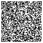 QR code with Andrews Capital Management contacts