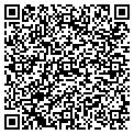 QR code with Patti Garing contacts