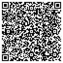 QR code with Mamengo Couture contacts