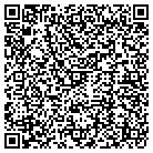 QR code with Harrell Construction contacts