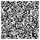 QR code with Loya Appliance Service contacts