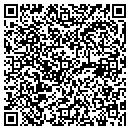 QR code with Dittman S L contacts