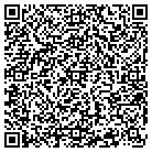 QR code with Craig OS Pizza & Pastaria contacts