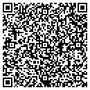 QR code with Adam Gas Stop/Fina contacts