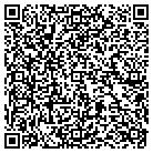 QR code with Awards & Engraving By J&R contacts