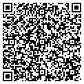 QR code with Gilmores contacts