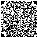 QR code with KWIK Stop contacts