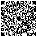QR code with Beauty Smart contacts