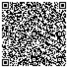 QR code with Enviromatic Systems contacts