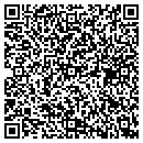 QR code with PostNet contacts