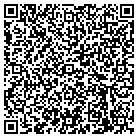 QR code with Flanders Elementary School contacts