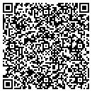 QR code with Nokia Networks contacts