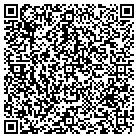 QR code with Sharp Lines Rural Public Trnsp contacts
