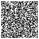 QR code with Davids Bridal contacts